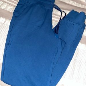 LULULEMON ready to rulu joggers